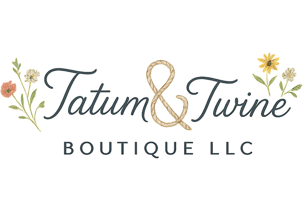 Tatum & Twine Boutique LLC