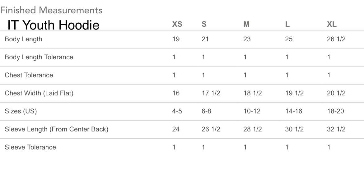 Easily Distracted by Cows Hoodie