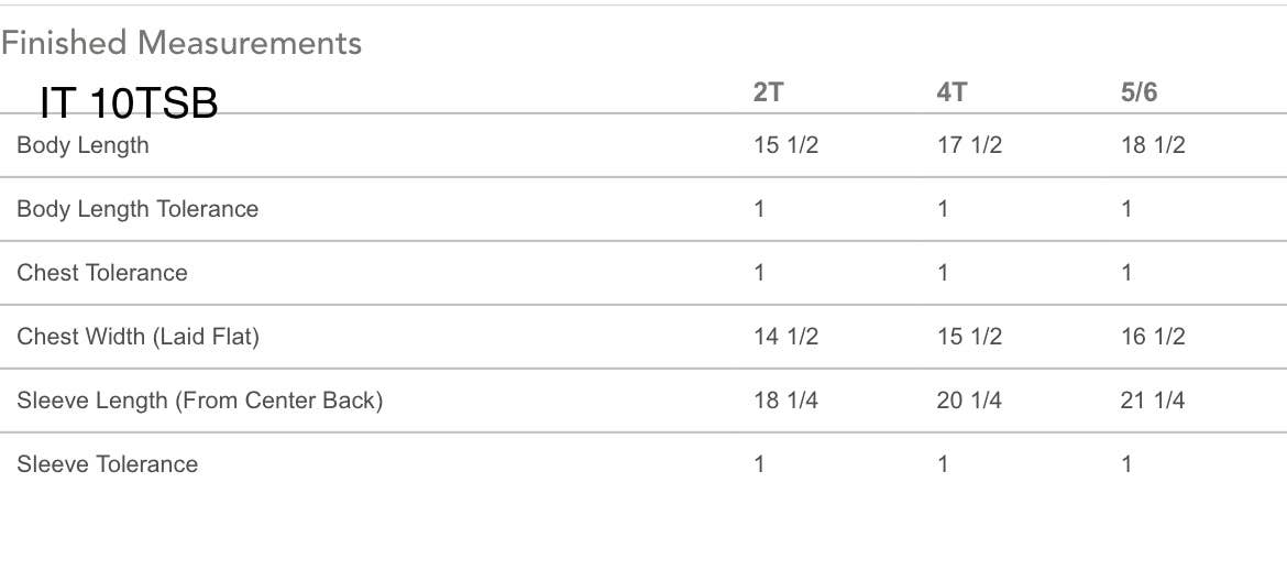 Easily Distracted by Cows Hoodie